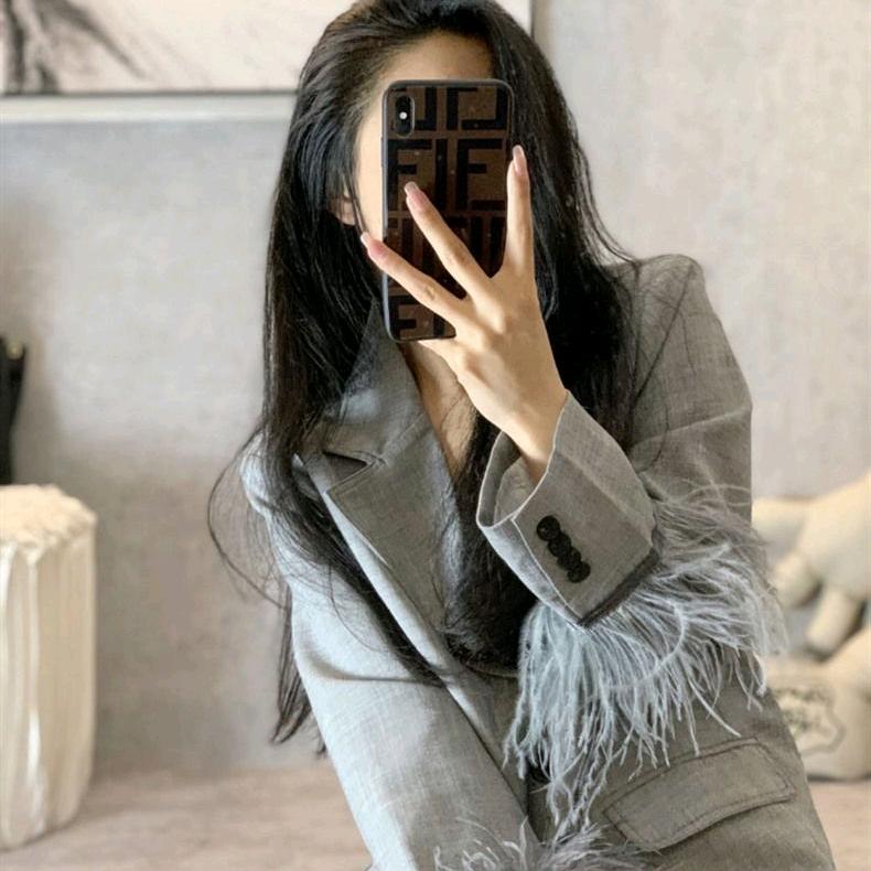 淼淼四季轻奢服饰