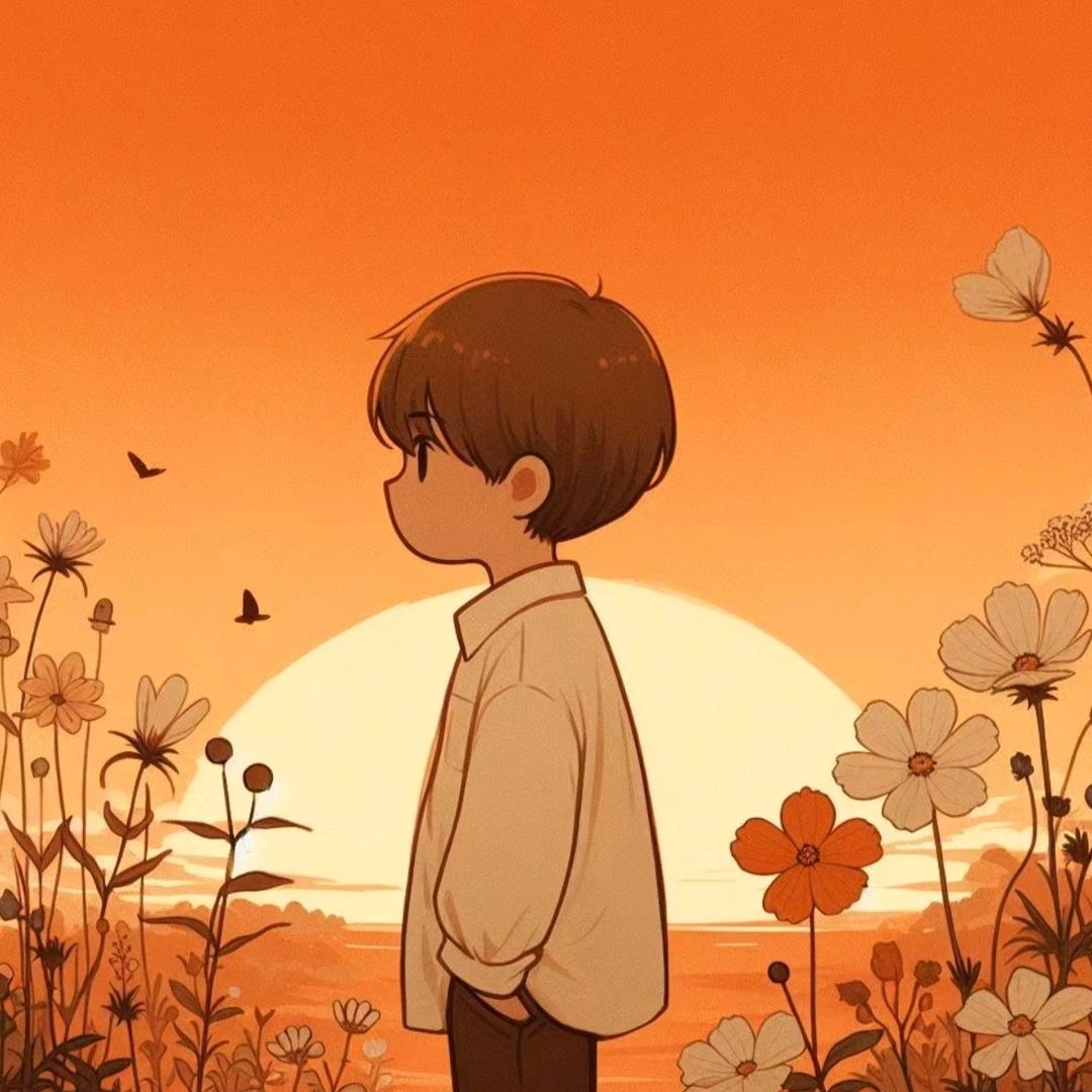 木夕丶