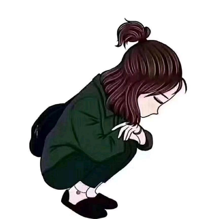 开💞就好✍💦