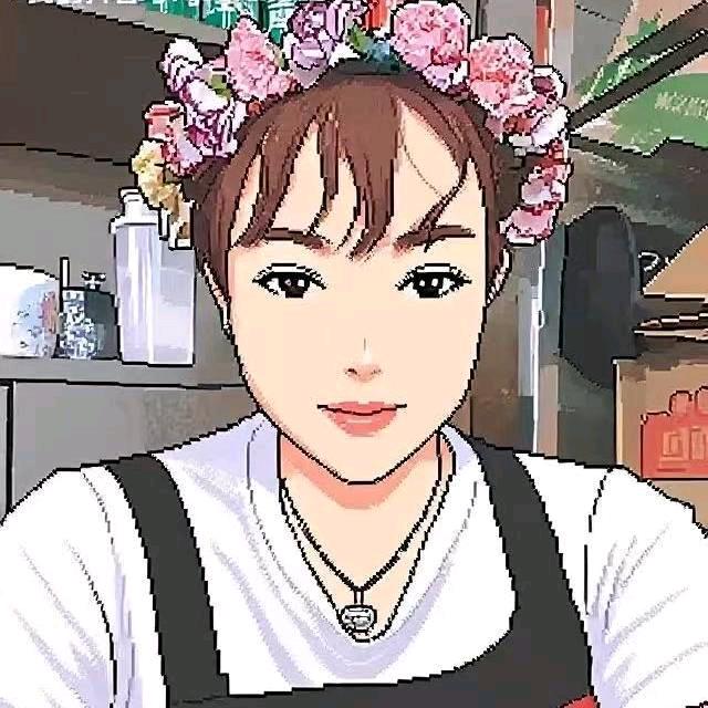 ໑ຼₒ₂₃ღ᭄何必再忆🕊꧔ꦿ᭄💞