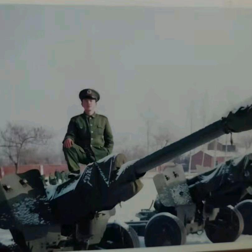 六安市裕安区微微花卉种植场（个体工商户）