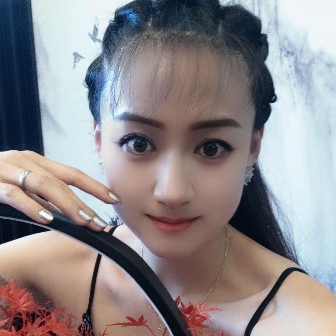 劫魂幽灵