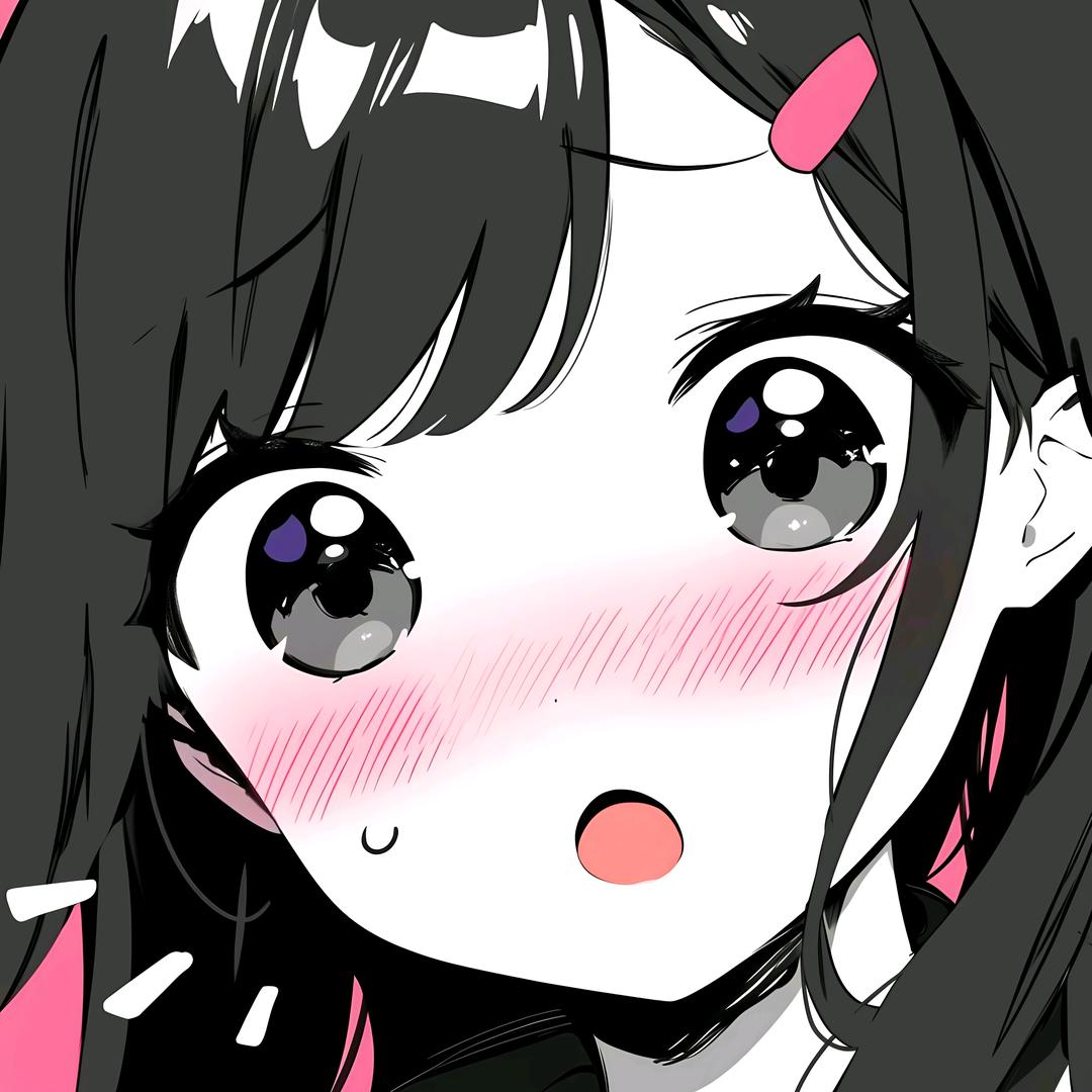 小雨琳