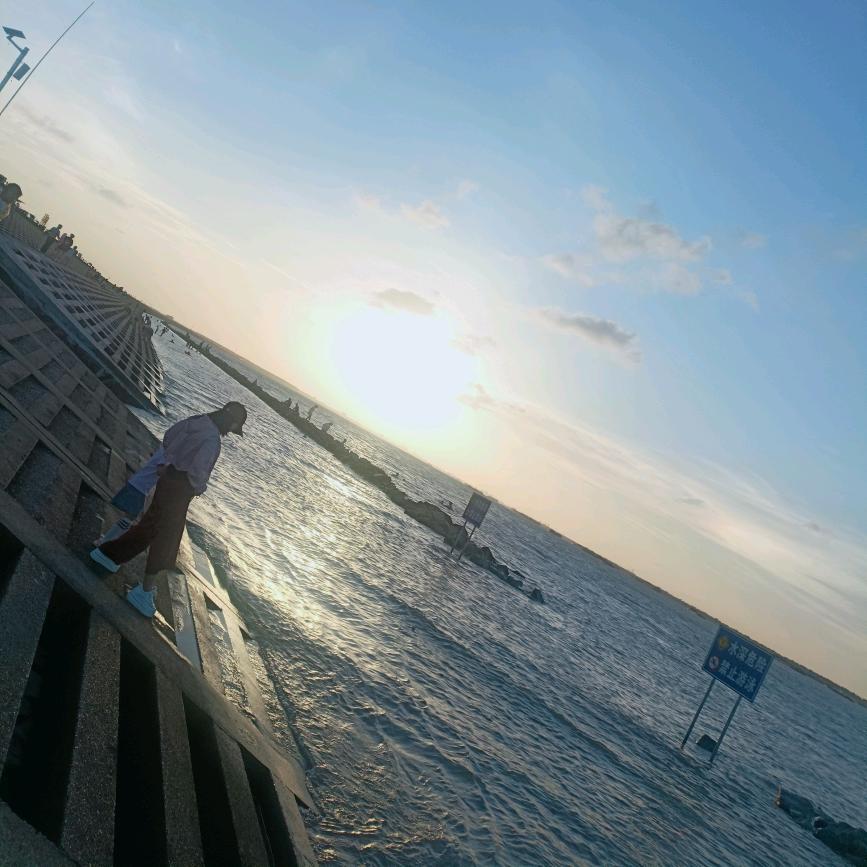 @半້໌ᮩღ颗ꪝ᭄糖