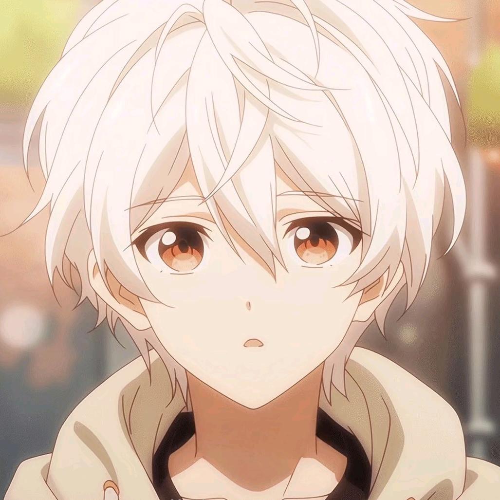 爱吃糖的雷嘉（洛克王国）