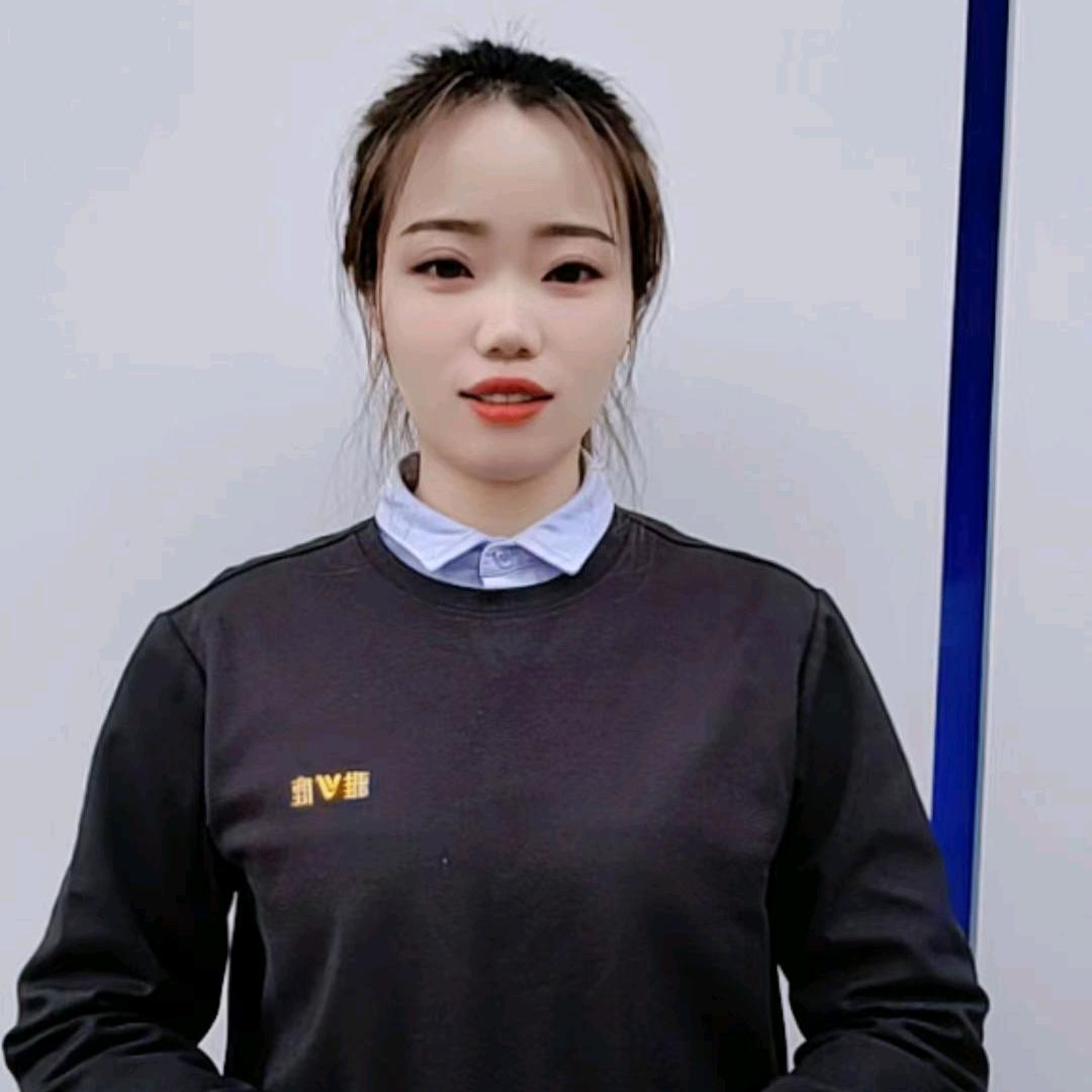 雅鹿阿克苏甜甜