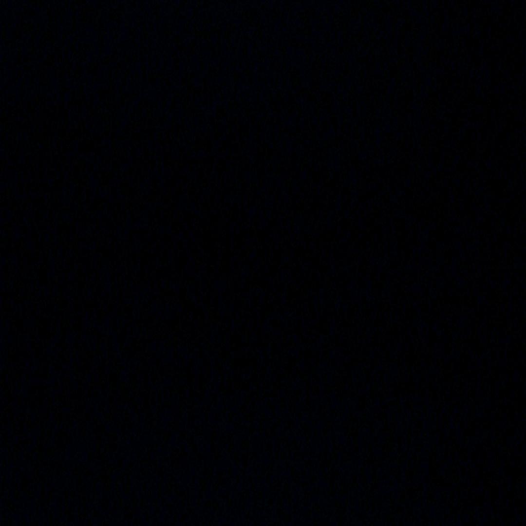 泰坦电视人3.0