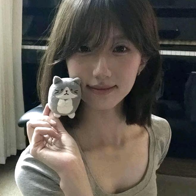 碎个好觉