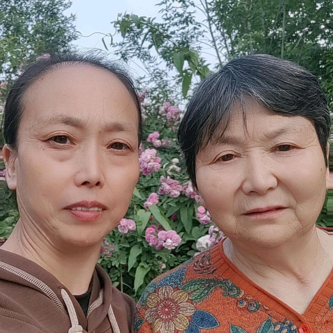 川豫私房菜官方号