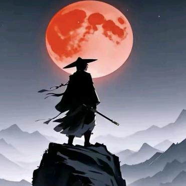 Asmita's⁵²⁷😐ᵇ