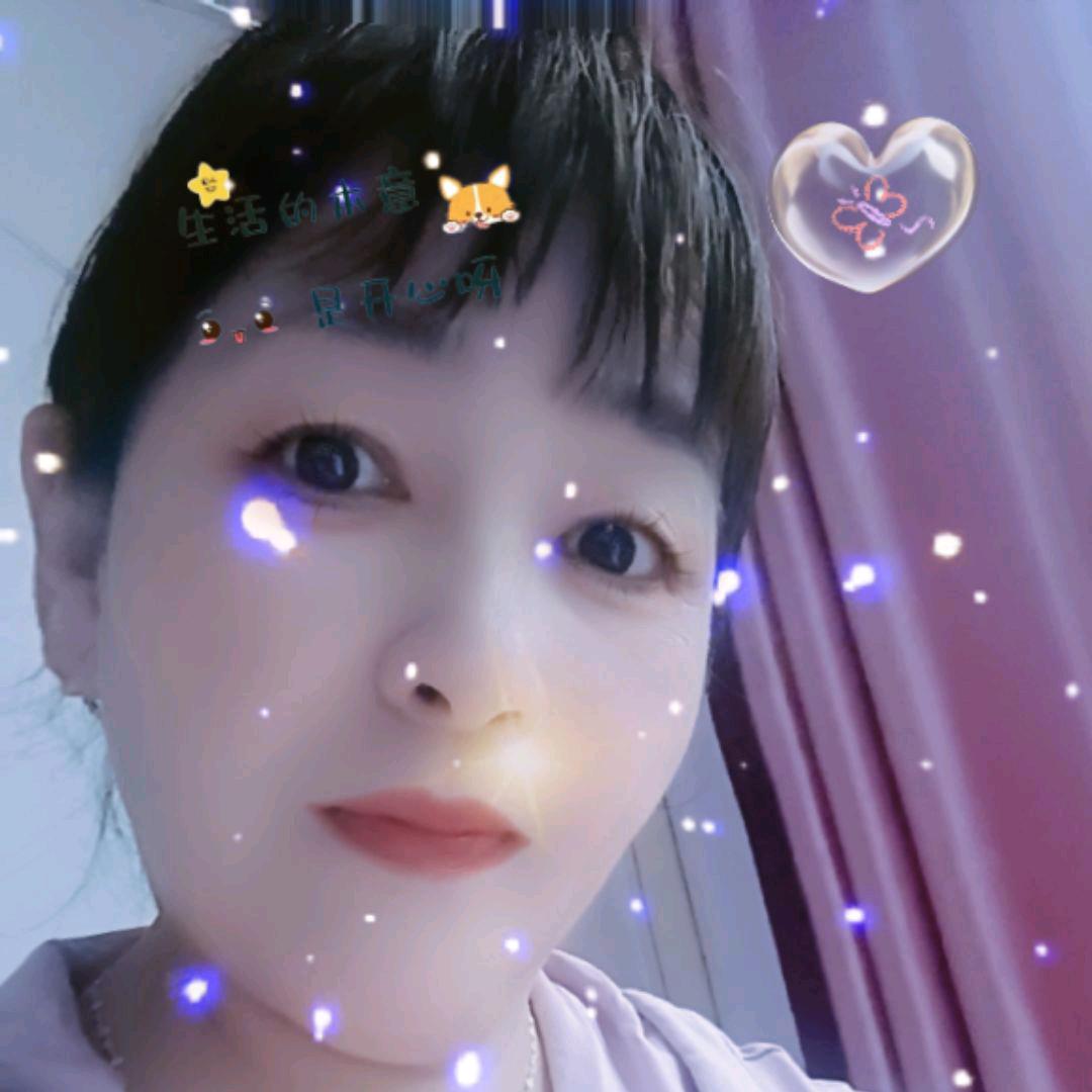 夕阳无限好只是近黄昏