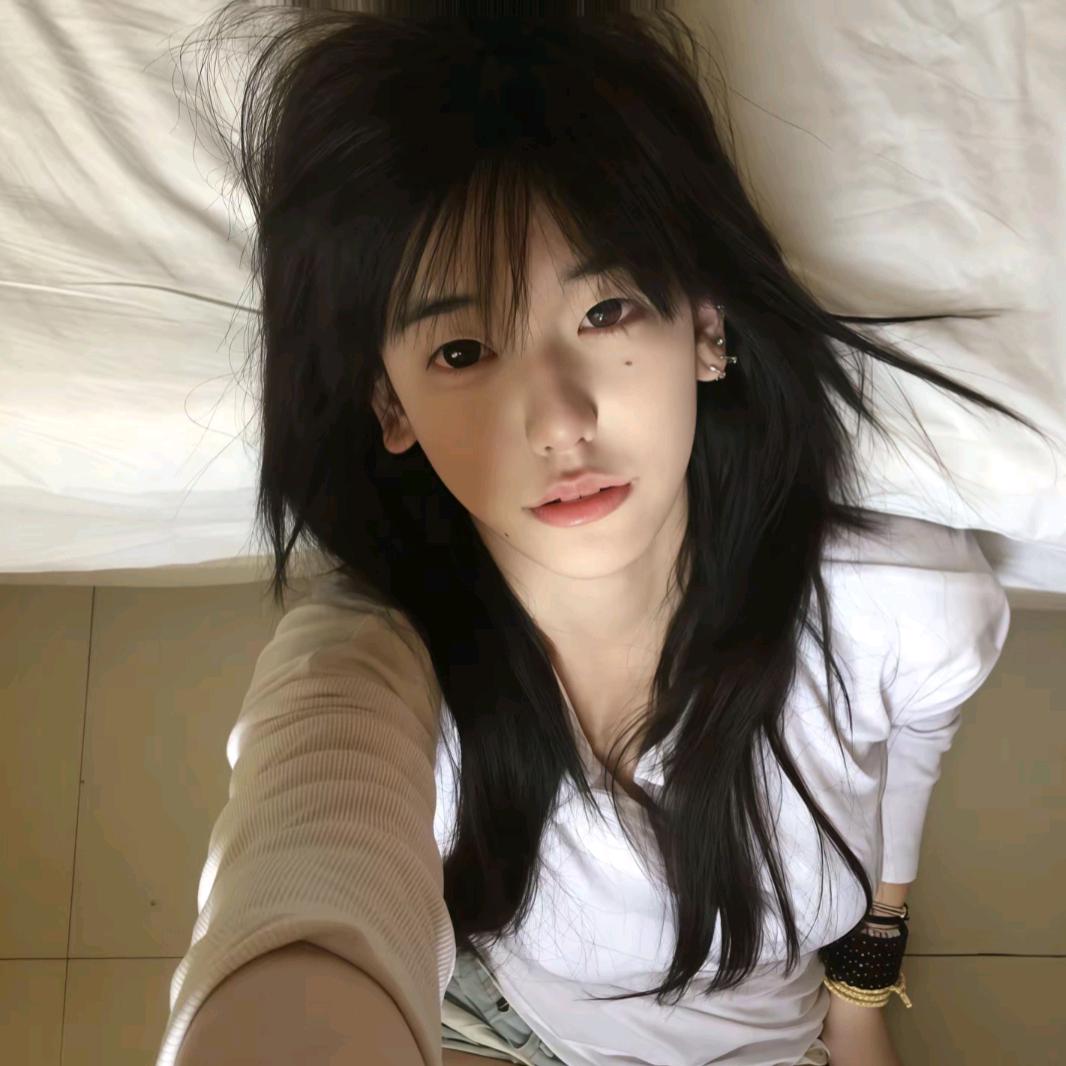 和前夫离婚的那个雨夜点男模狂抽他的🍑臀