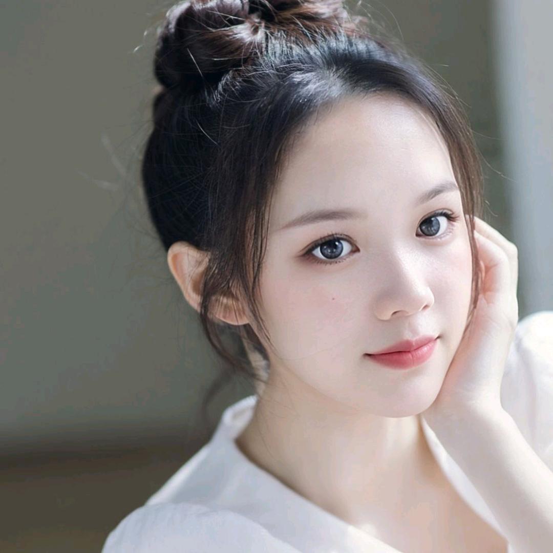 小贤