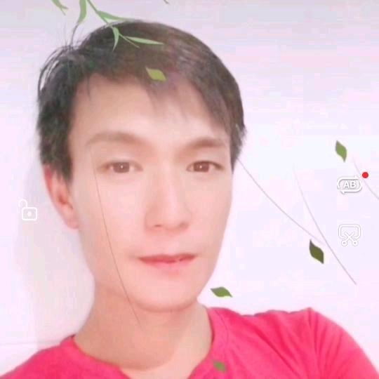 水能量