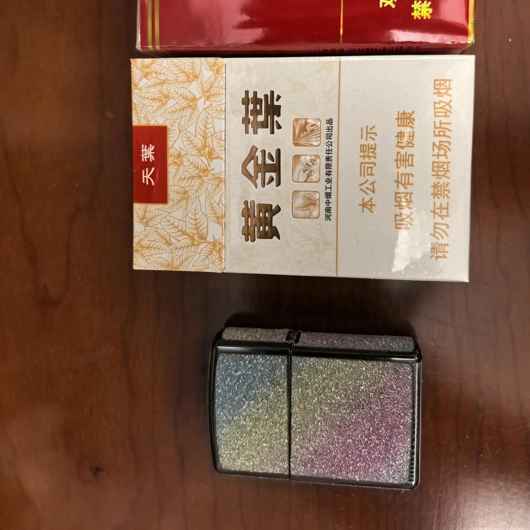 刘宝在哪里🌽🌽🌽🌽🌽