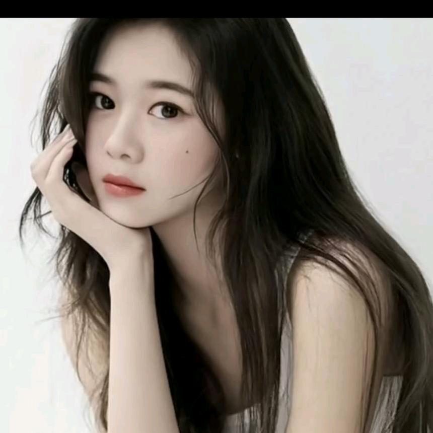 陌上花低婉