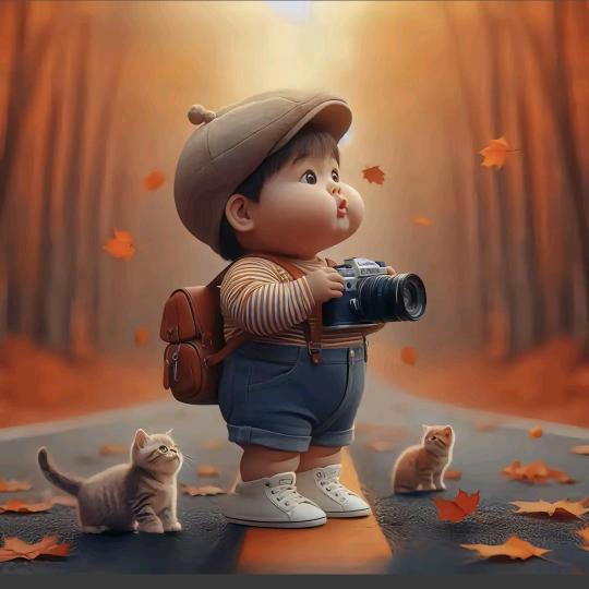 ℒøṽℯ¹³¹⁴Eternal💕