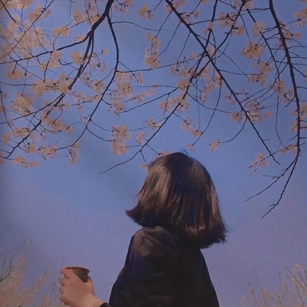 ζᴶᵘⁿ纸鸢࿐