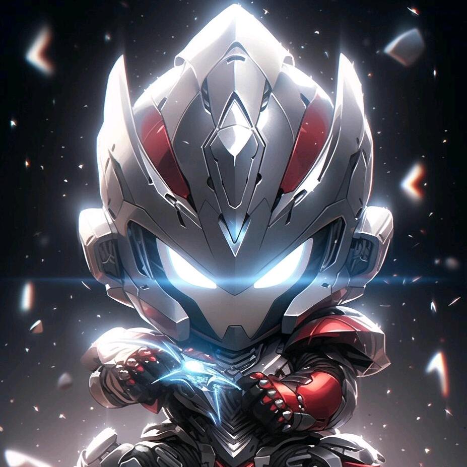 奥特曼打小怪兽