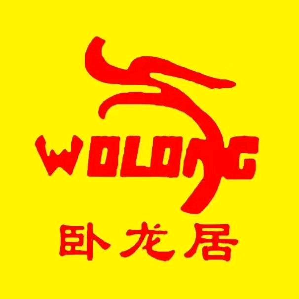 家在西海岸—青岛