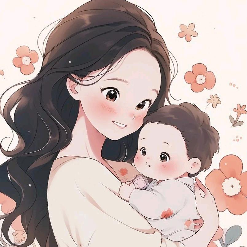 ❣️邻家宝妈安利