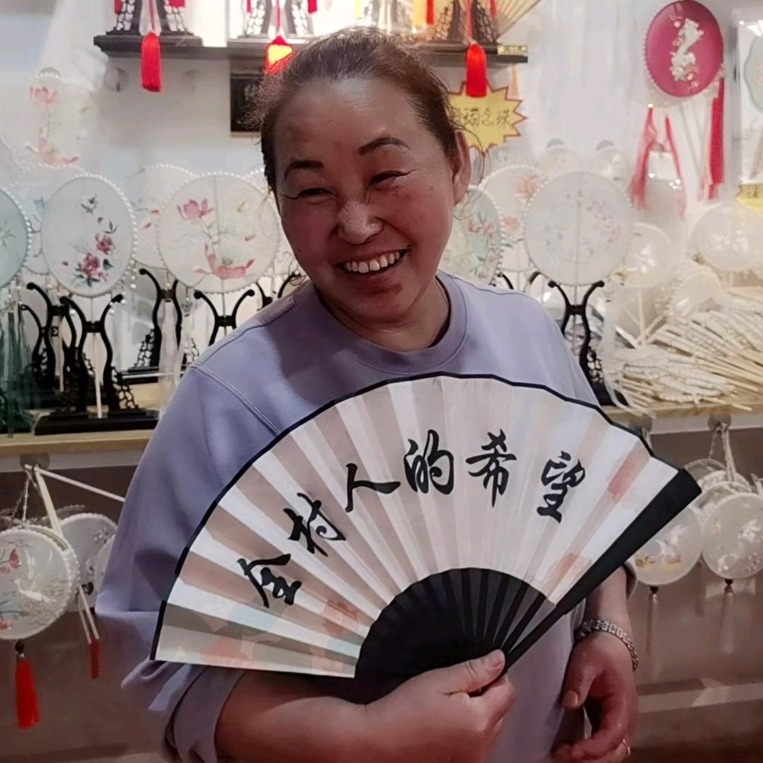 希望🌸浪漫樱花