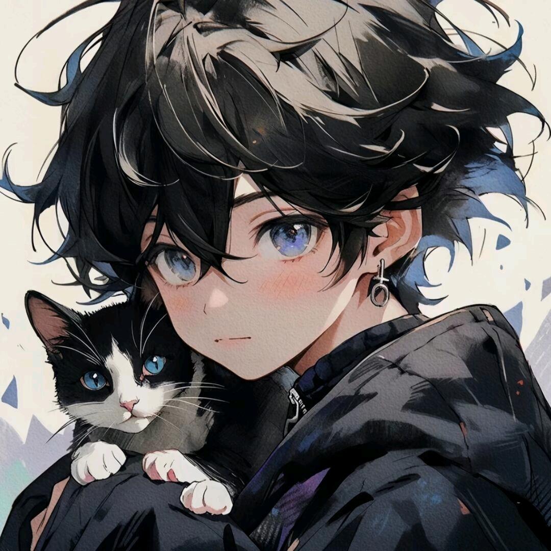 惊鸿6（路亚小学生🎣）