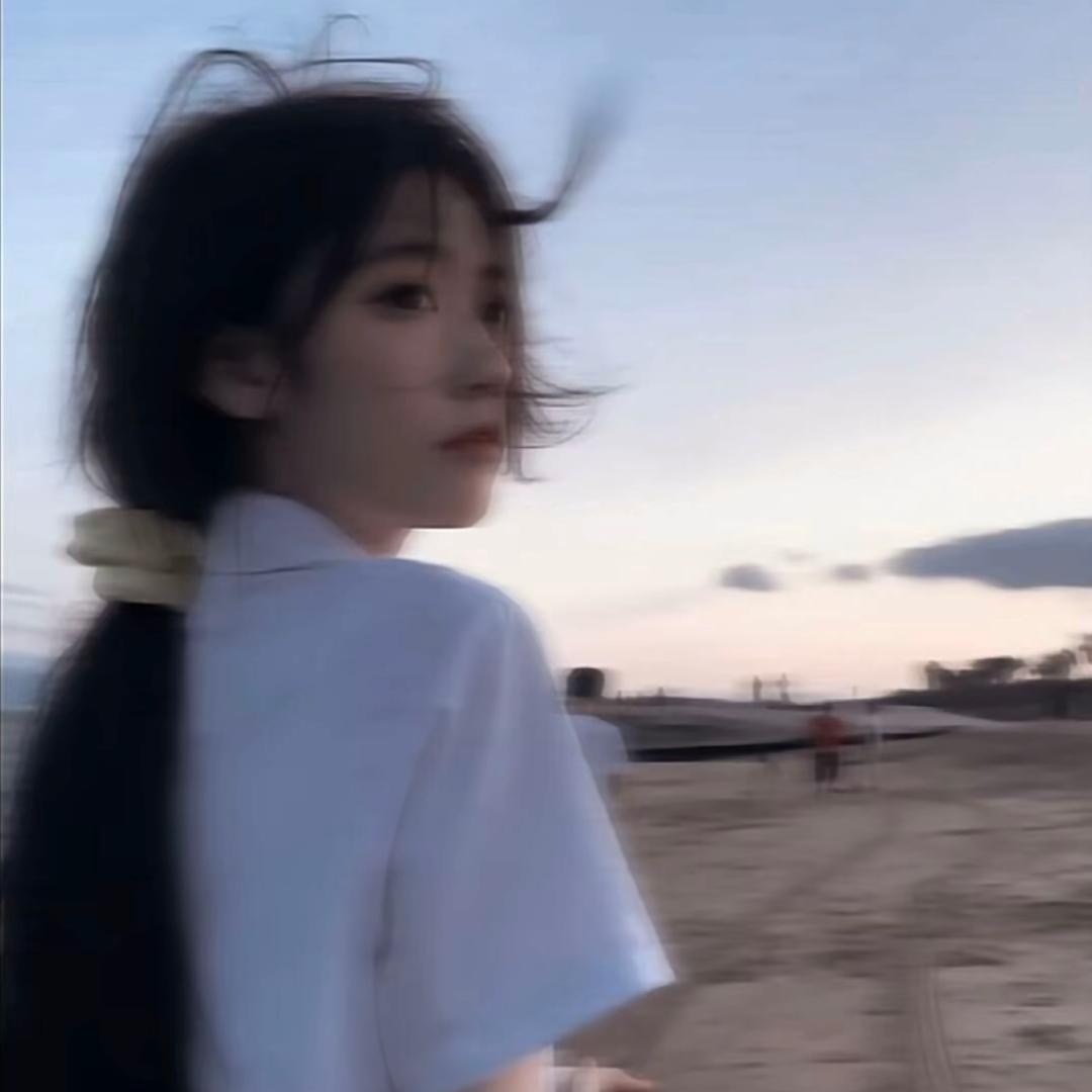 一天一天.