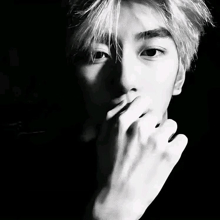 Qy晚安🎸