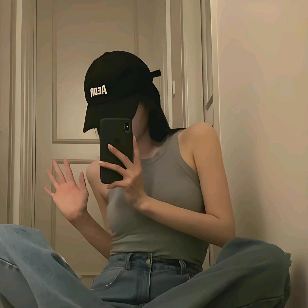 灿灿⁶⁷⁶⁸