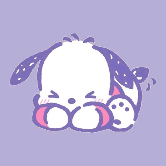 梦景（主页取图）