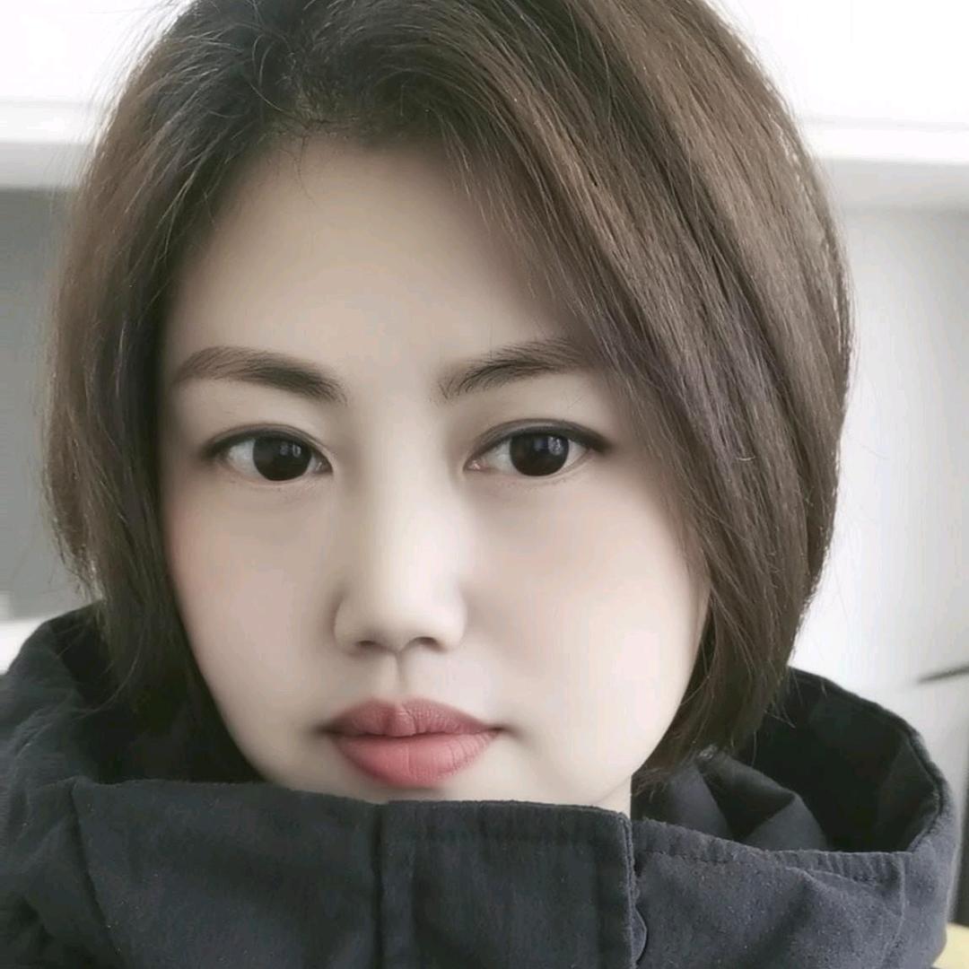 ꧔ꦿ᭄潇潇꧔ꦿ᭄💞