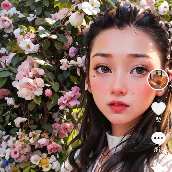 暴走的🍒车厘子🍒