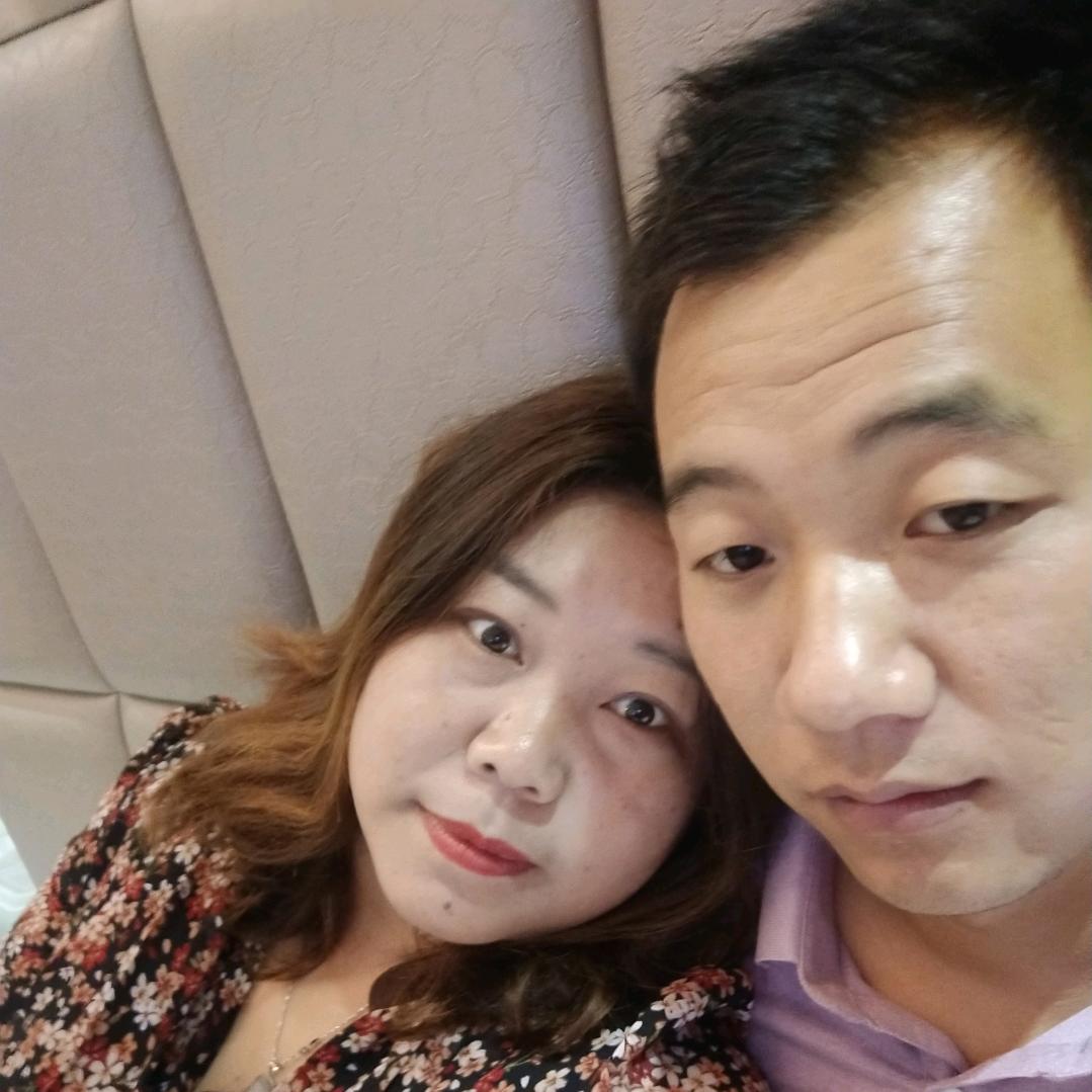 今生只爱你一个人