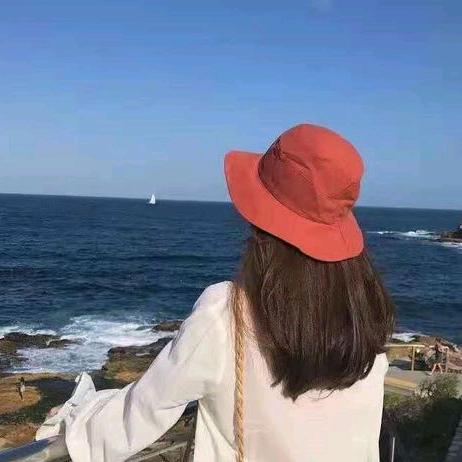 菜菜＄捞货💪（互）