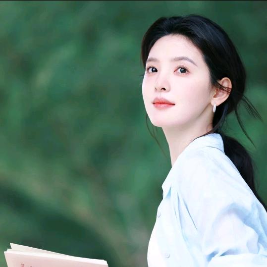 get垫籽版（柚柚）