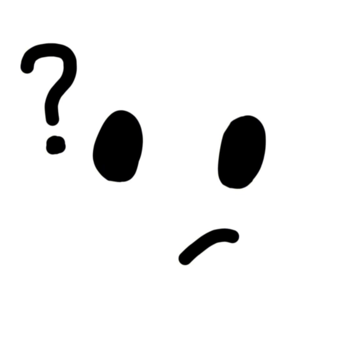 喵喵喵?
