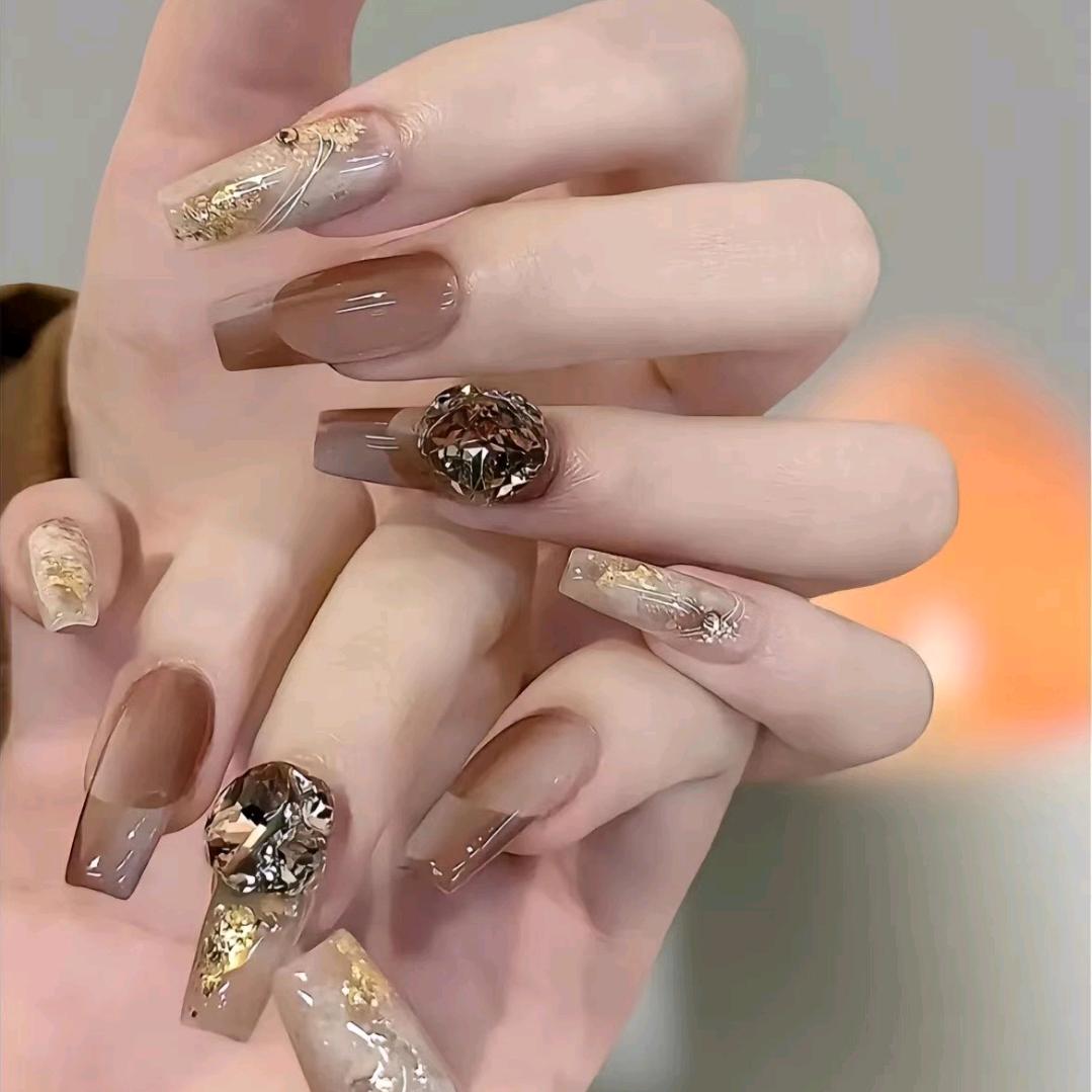 @☘️蕊蕊✨✨