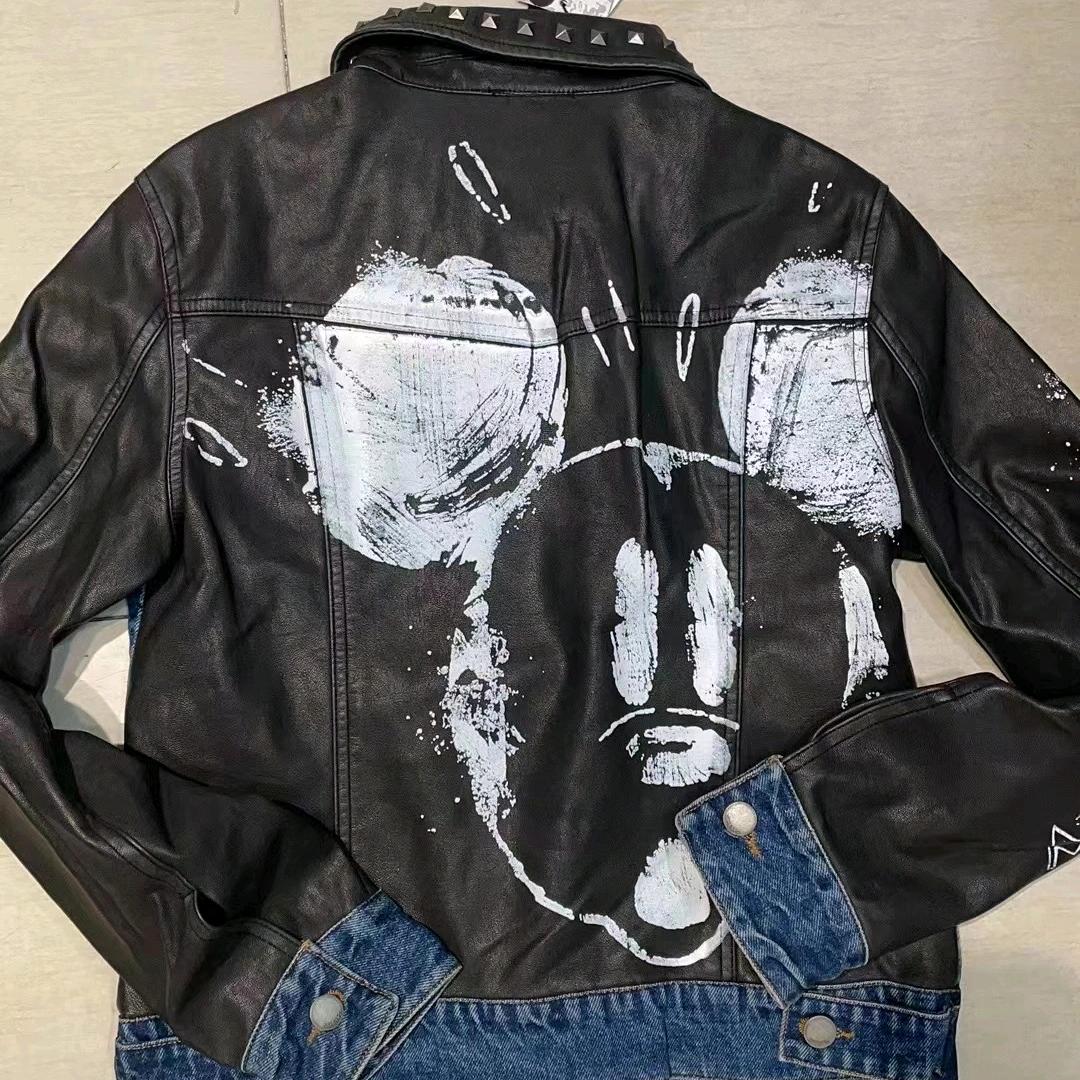 琼和外贸服饰
