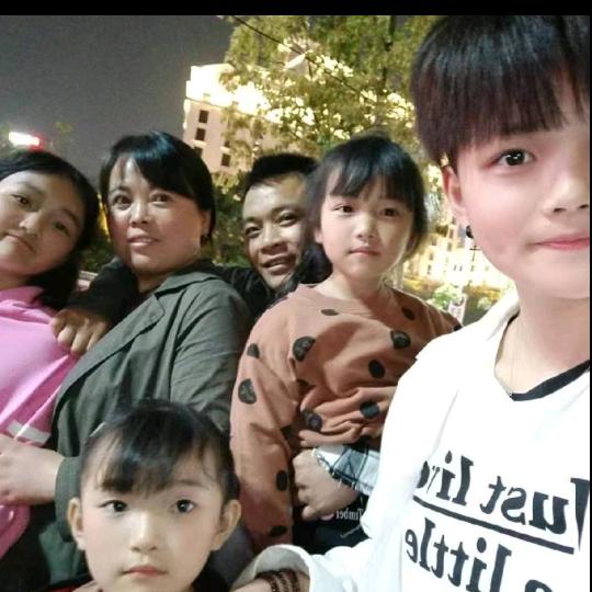 彬仔