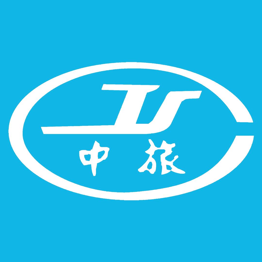 绍兴市中国旅行社