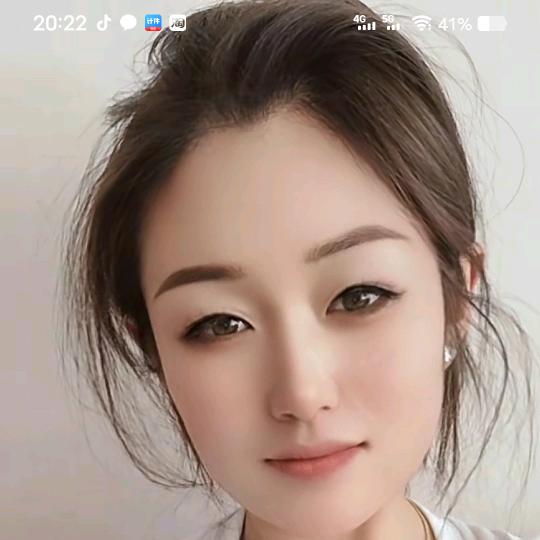 苏茉（日用百货）晚9点20