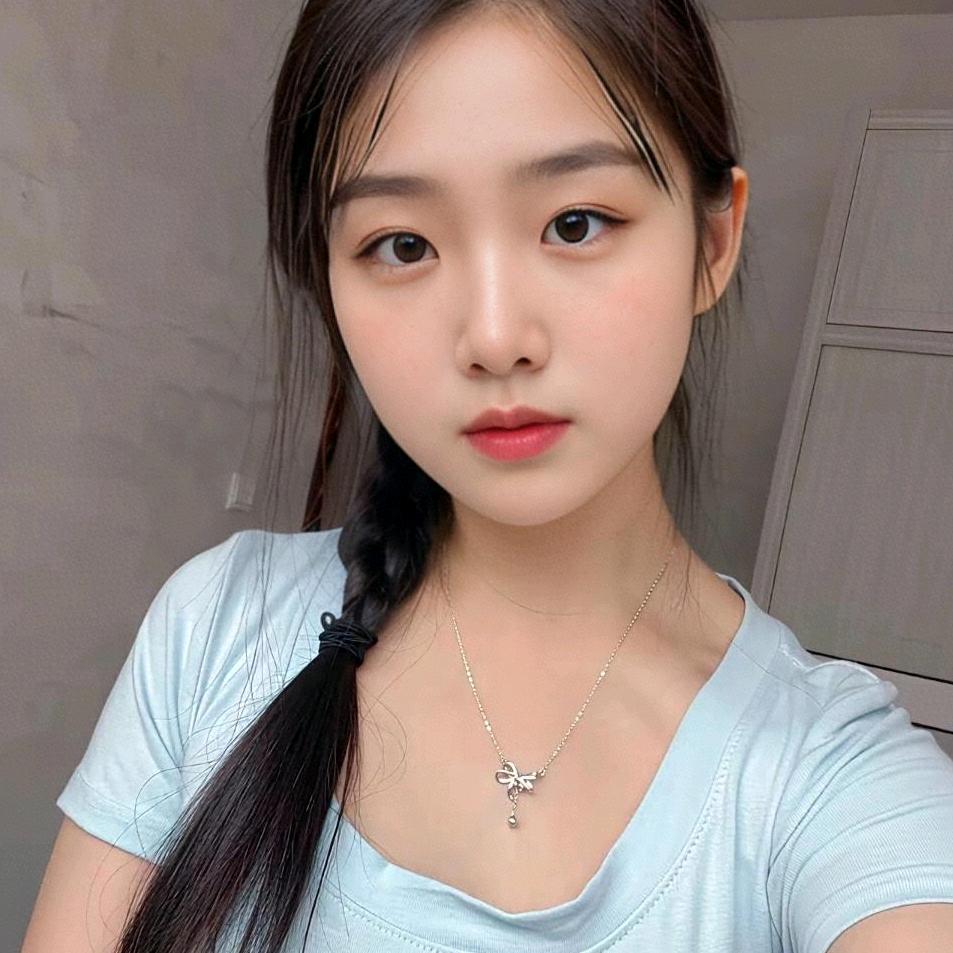 小米之家顶社路专卖店