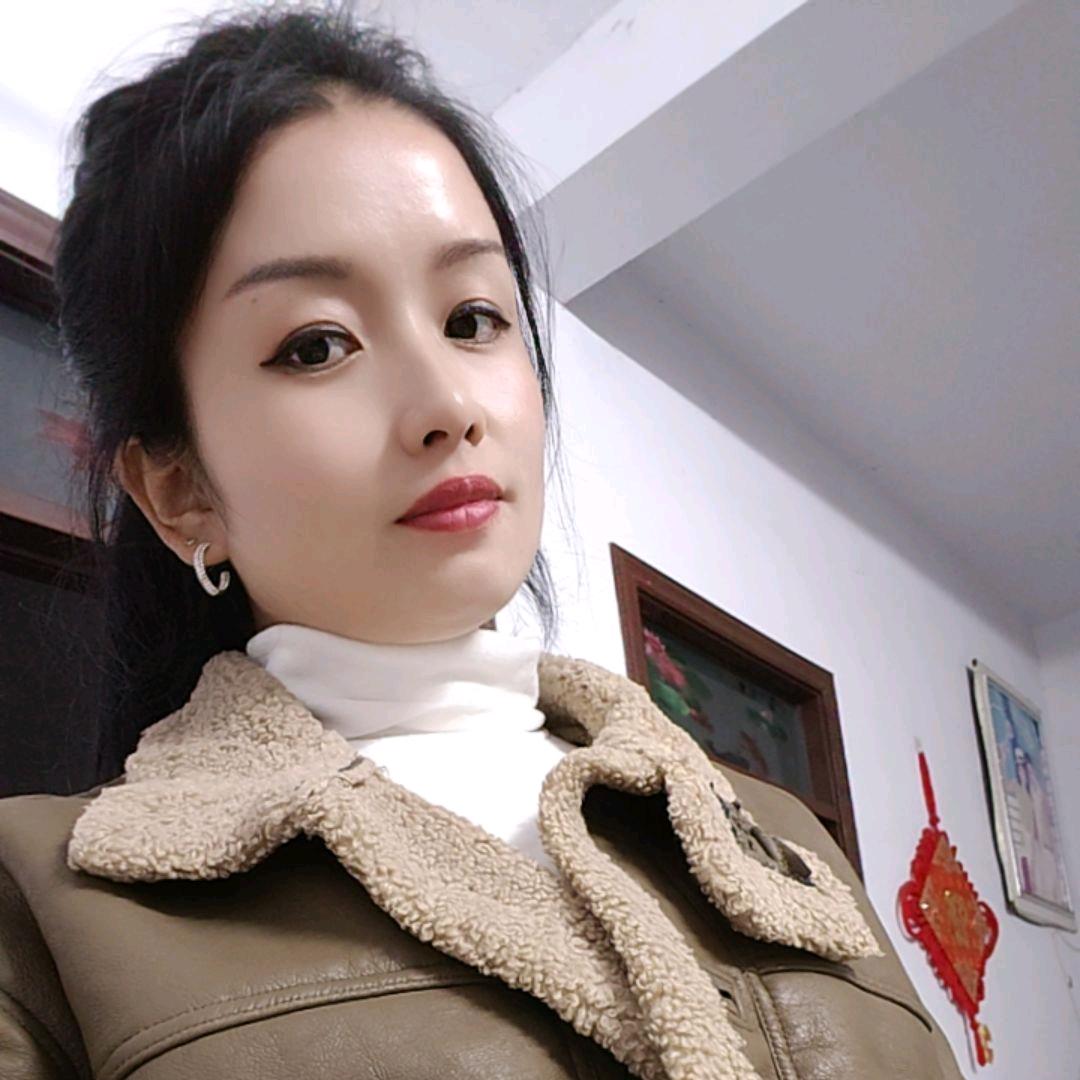绝世女王