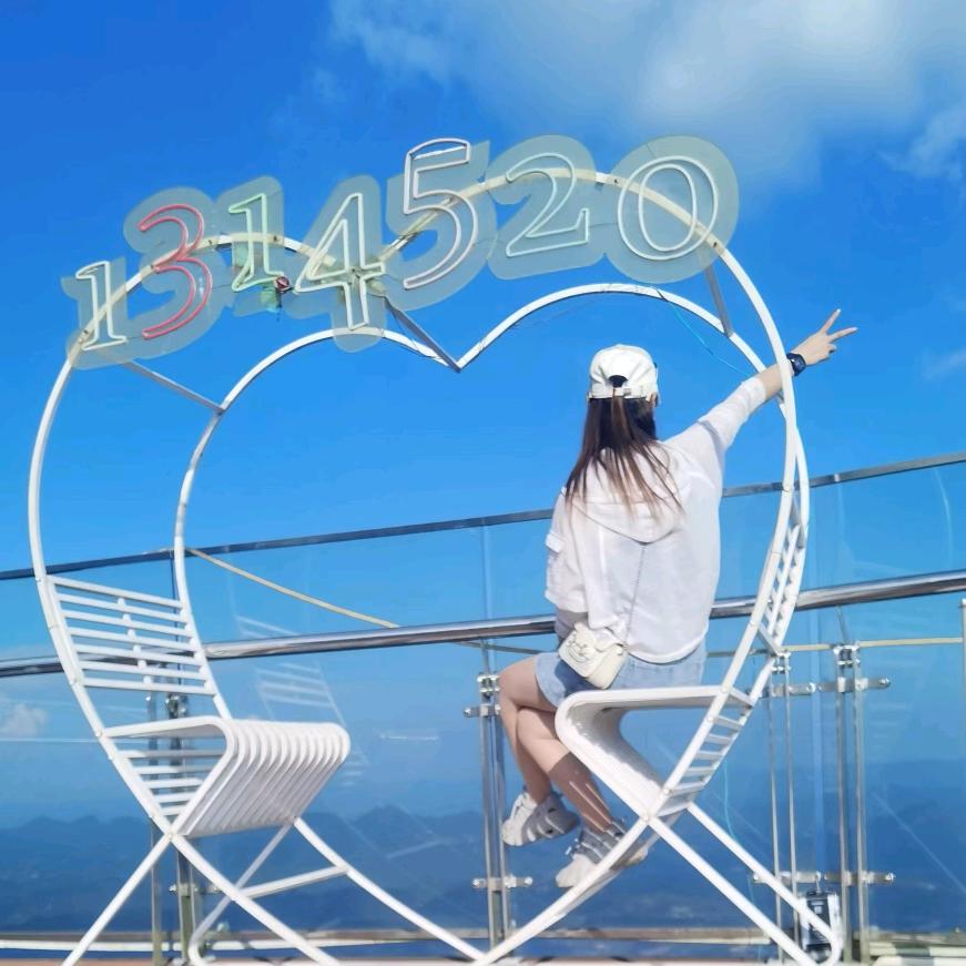 💚༊๓莉💞