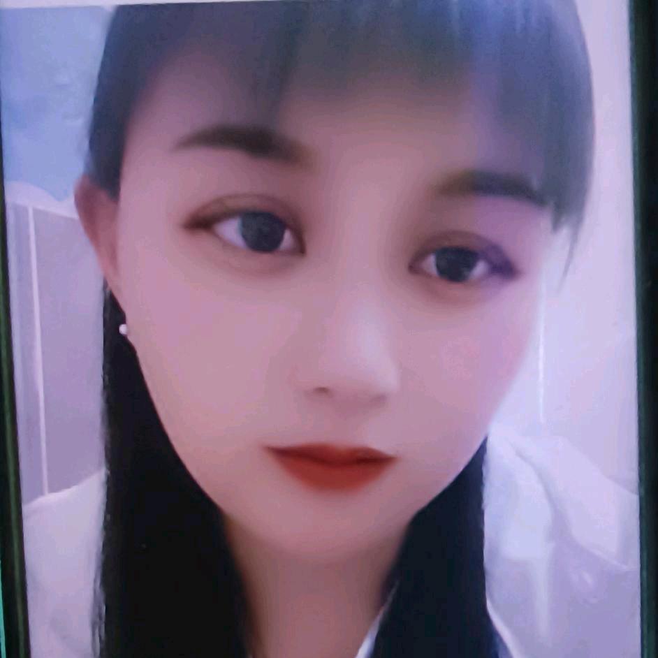 ღ᭄好远ꫛ加满💞