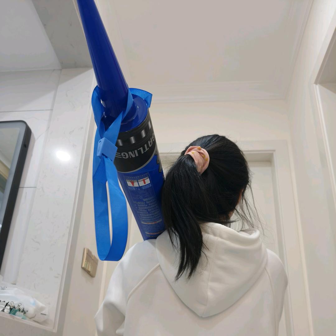 波涛汹涌澎湃