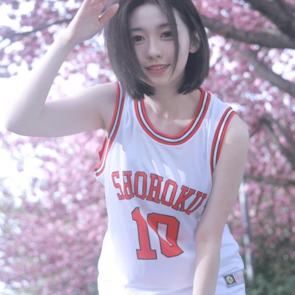 无名之辈