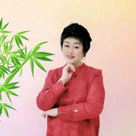 于宛瑶❤️手舞