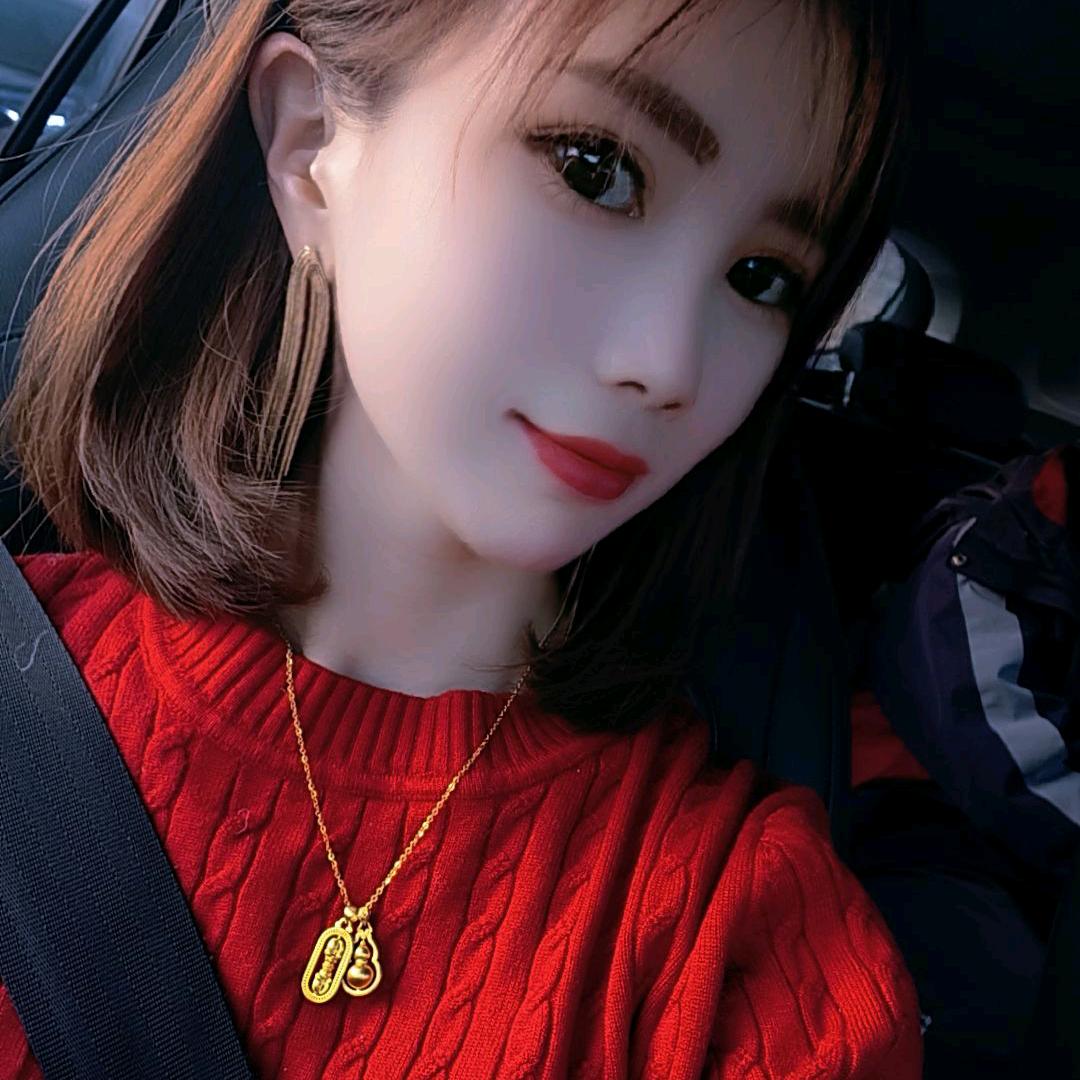 龙姣